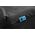 Torba Dynabook Essential 15,6" PX2011E-1NCA 12997860 4062507214577