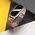 Tech-Protect Etui XIAOMI SMART BAND 8 / 8 NFC Tech-Protect LeatherFit czarne 13001575 9490713935347