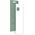 Tech-Protect Etui XIAOMI SMART BAND 8 / 8 NFC Tech-Protect LeatherFit czarne 13001575 9490713935347