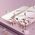 Tech-Protect Etui IPHONE 13 Tech-Protect MagShine czarne 13001841 9490713935477