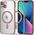 Tech-Protect Etui IPHONE 13 Tech-Protect MagShine złoto-różowe 13001844 9490713935491
