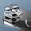 Tech-Protect Etui IPHONE 14 Tech-Protect MagShine fioletowe 13001846 9490713935583