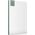 Tech-Protect Etui IPHONE 14 Tech-Protect MagShine fioletowe 13001846 9490713935583