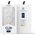 Dux Ducis Etui do iPhone 15 Plus z MagSafe Dux Ducis Clin - przezroczyste 13001905 6934913025000