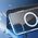 Dux Ducis Etui do iPhone 15 Plus z MagSafe Dux Ducis Clin - przezroczyste 13001905 6934913025000