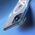 Dux Ducis Etui do iPhone 15 Plus z MagSafe Dux Ducis Clin - przezroczyste 13001905 6934913025000