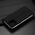 Dux Ducis Etui do iPhone 15 Pro pokrowiec z klapką i portfelem Dux Ducis Skin Pro - czarne 13001906 6934913025413