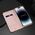 Dux Ducis Etui do iPhone 15 Pro pokrowiec z klapką i portfelem Dux Ducis Skin Pro - czarne 13001906 6934913025413