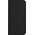 Dux Ducis Etui do iPhone 15 Pro Max pokrowiec z klapką i portfelem Dux Ducis Skin Pro - czarne 13001908 6934913025444