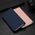 Dux Ducis Etui do iPhone 15 Plus pokrowiec z klapką i portfelem Dux Ducis Skin Pro - czarne 13001915 6934913025383