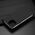 Dux Ducis Etui do iPhone 15 Plus pokrowiec z klapką i portfelem Dux Ducis Skin Pro - czarne 13001915 6934913025383