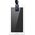 Dux Ducis Etui do iPhone 15 Plus pokrowiec z klapką i portfelem Dux Ducis Skin Pro - czarne 13001915 6934913025383