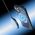 DUXDUCIS Etui Dux Ducis Aimo Mag MagSafe Apple iPhone 15 Plus czarne 13002007 6934913025048