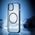 DUXDUCIS Etui Dux Ducis Aimo Mag MagSafe Apple iPhone 15 czarne 13002008 6934913025031