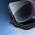 DUXDUCIS Etui Dux Ducis Aimo Mag MagSafe Apple iPhone 15 czarne 13002008 6934913025031