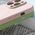 Hurtel Silikonowe magnetyczne etui iPhone 14 Pro Max Silicone Case Magsafe - fioletowe 13002233 9145576278444