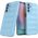 Hurtel Magic Shield Case etui do Samsung Galaxy A24 4G elastyczny pancerny pokrowiec jasnoniebieskie 13002335 9145576277621