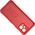 Hurtel Magic Shield Case etui do Xiaomi Redmi Note 12 5G / Poco X5 5G elastyczny pancerny pokrowiec jasnoniebieskie 13002342 9145576277478