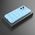 Hurtel Magic Shield Case etui do Xiaomi Redmi Note 12 5G / Poco X5 5G elastyczny pancerny pokrowiec jasnoniebieskie 13002342 9145576277478