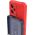 Hurtel Magic Shield Case etui do Xiaomi Redmi Note 12 5G / Poco X5 5G elastyczny pancerny pokrowiec czarne 13002345 9145576277430