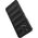 Hurtel Magic Shield Case etui do Xiaomi Redmi Note 12 5G / Poco X5 5G elastyczny pancerny pokrowiec czarne 13002345 9145576277430
