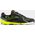 Joma Buty piłkarskie Joma Dribling Indoor 2301 czarno-żółte DRIW2301IN 44,5 13004265 8445757845306
