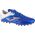 Joma Buty piłkarskie Joma Xpander 2204 AG M XPAW2204AG 13004345 8445456659815