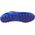 Joma Buty piłkarskie Joma Xpander 2204 AG M XPAW2204AG 13004345 8445456659815