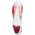 Puma Buty piłkarskie Puma Ultra Match FG/AG M 107347 01 13004401 4065454862525