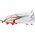 Puma Buty piłkarskie Puma Ultra Match FG/AG M 107347 01 13004401 4065454862525