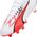 Puma Buty piłkarskie Puma Ultra Match FG/AG M 107347 01 13004401 4065454862525