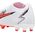 Puma Buty piłkarskie Puma Ultra Match FG/AG M 107347 01 13004401 4065454862525