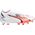 Puma Buty piłkarskie Puma Ultra Match FG/AG M 107347 01 13004408 4065454862563