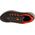 Merrell Buty do biegania Merrell Fly Strike M J067377 13007902 195017999376