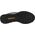 Merrell Buty do biegania Merrell Fly Strike M J067377 13007902 195017999376
