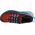 Merrell Buty do biegania Merrell Agility Peak 4 M J067463 13007908 195018934253