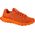 Merrell Buty do biegania Merrell Moab Flight M J067477 13007914 195018934949