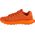 Merrell Buty do biegania Merrell Moab Flight M J067477 13007914 195018934949
