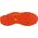 Merrell Buty do biegania Merrell Moab Flight M J067477 13007916 195018935007
