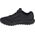 Merrell Buty do biegania Merrell Nova 3 M J067599 13007938 195018874696