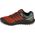Merrell Buty do biegania Merrell Nova 3 M J067601 13007947 195018943750
