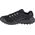 Merrell Buty do biegania Merrell Fly Strike M J067157 13007956 195017317569