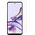 nemo Szkło Hartowane MOTOROLA MOTO G53 5G / G13 4G / G23 13010689 5903396251412