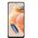nemo Szkło Hartowane XIAOMI REDMI NOTE 12 PRO / PRO+ / POCO X5 PRO 13010700 5903396253287