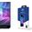 3MK Folia Ochronna IPHONE 13 PRO MAX 3MK Silky Matt Pro Clear 13010931 5903108528122