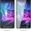 3MK Folia Ochronna IPHONE 13 PRO MAX 3MK Silky Matt Pro Clear 13010931 5903108528122