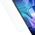 3MK Folia Ochronna IPHONE 13 PRO MAX 3MK Silky Matt Pro Clear 13010931 5903108528122