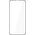 3MK Szkło Hartowane 5D IPHONE 12 / 12 PRO 3MK VibyGlass czarne 13010936 5903108520867