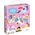 Czuczu Puzzle 60 element?w Ach Jednoro?ce 13011121 5902983492405