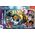 Trefl PUZZLE 300 W świecie Transformers/Hasbro 23024 13011150 5900511230246